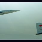 Concorde-----------------------------vers.-----------------------TU-144