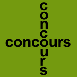 Concours