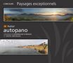 Concours Paysages exceptionnels