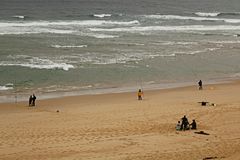 concours de pêche !!!