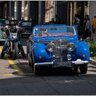 Concours d'elegance 01