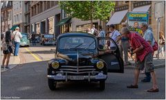 Concours d'elegance 02