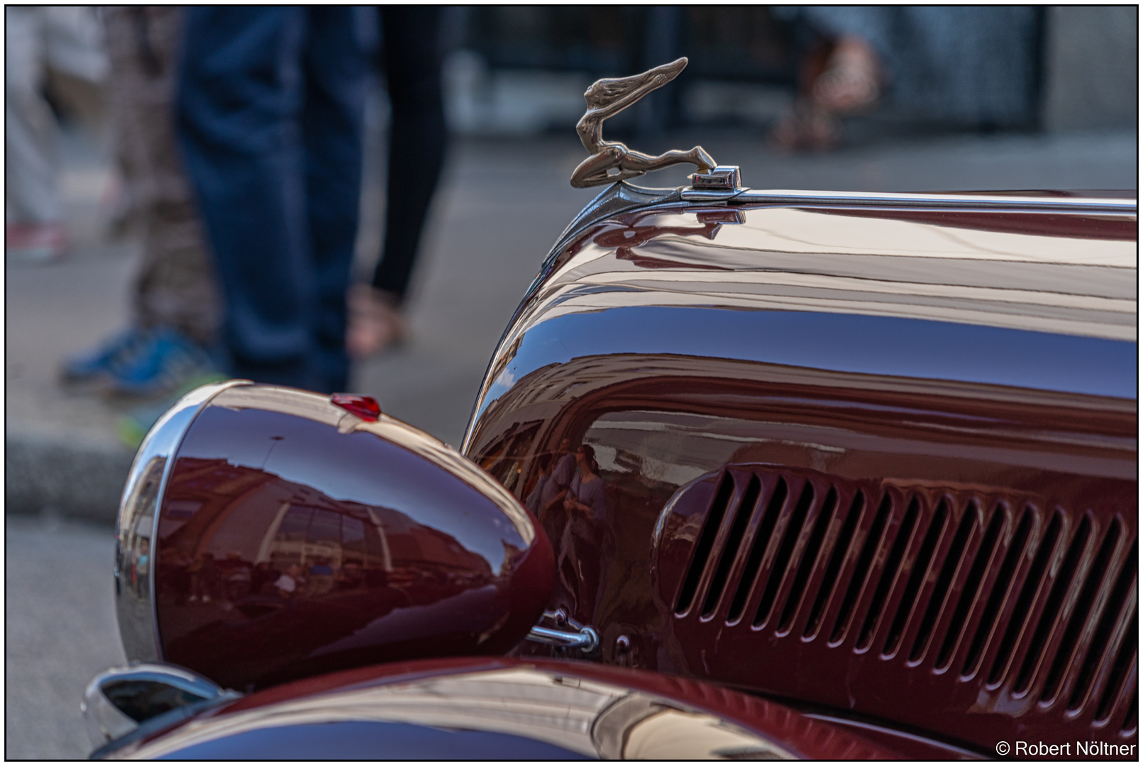 Concours d'elegance 04