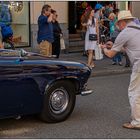 Concours d'elegance 06