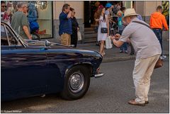 Concours d'elegance 06