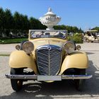 ...Concours D'Elegance 2018...03