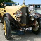 ...Concours D'Elegance 2018...05