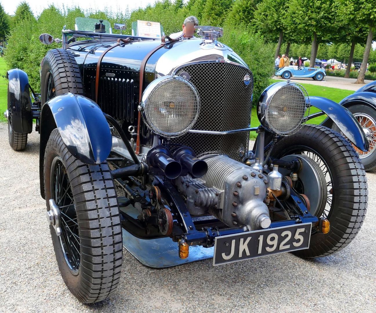 ...Concours D'Elegance 2018...06