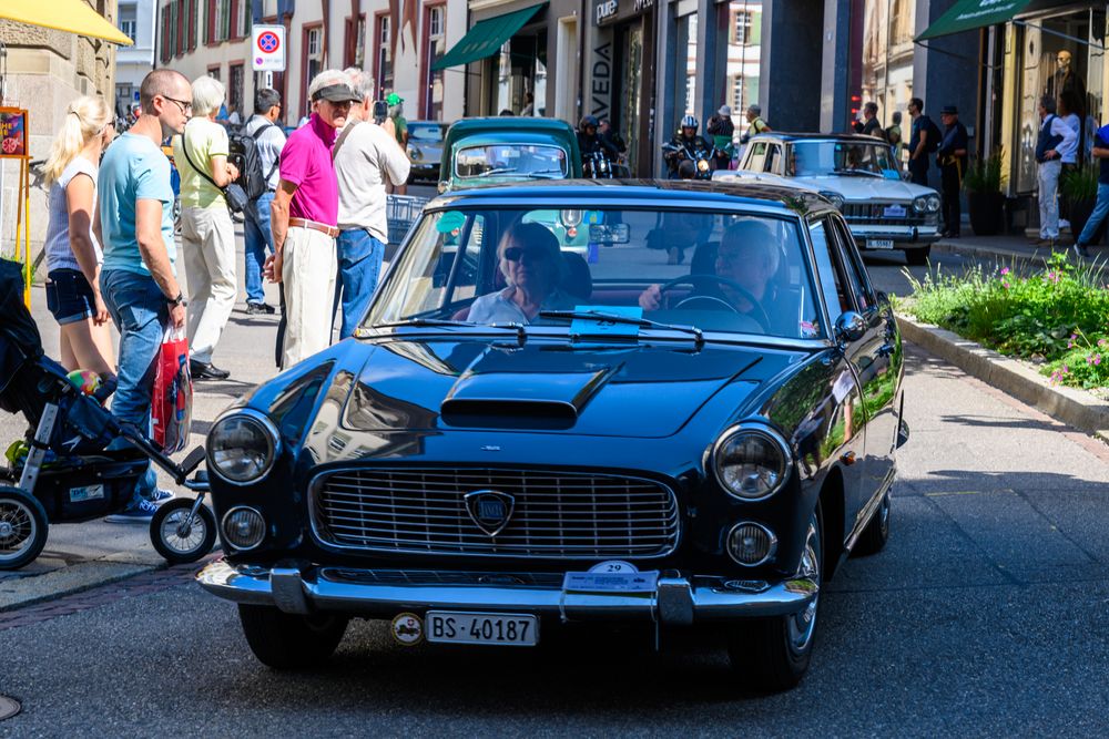 Concours d'elegance 2019-DSC_1291k