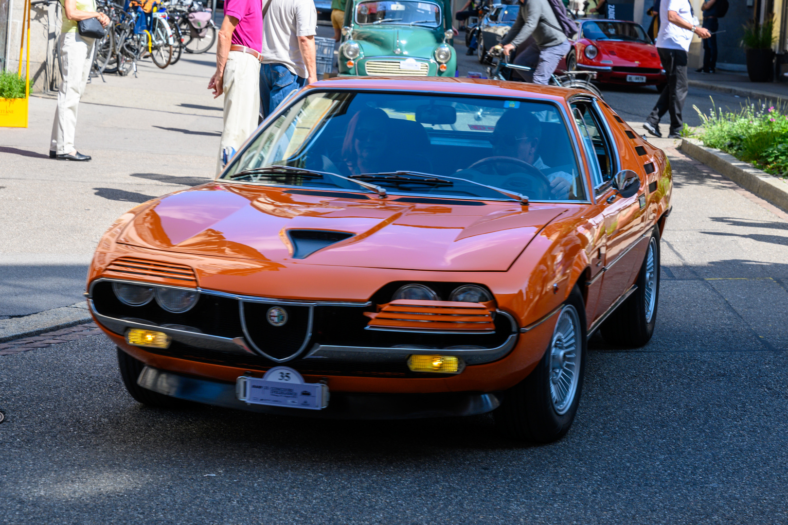 Concours d'elegance 2019-DSC_1312k