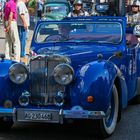 Concours d'elegance 2019-DSC_1340k