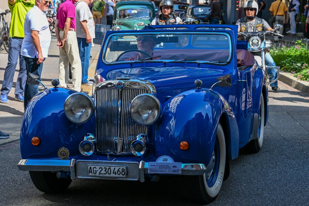 Concours d'elegance 2019-DSC_1340k