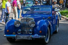 Concours d'elegance 2019-DSC_1340k