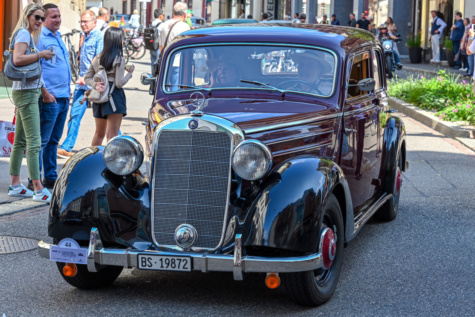 Concours d'elegance 2019-DSC_1357k