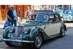 Concours d'elegance 2019-DSC_1383k