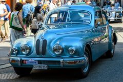 Concours d'elegance 2019-DSC_1387k