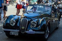 Concours d'elegance 2019-DSC_1400k