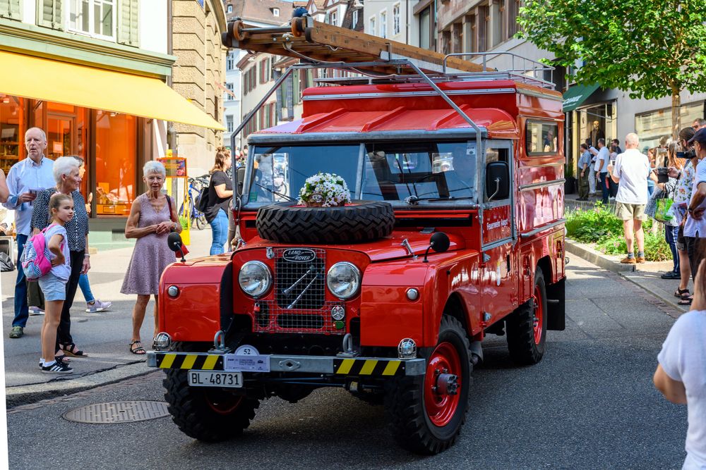 Concours d'elegance 2019-DSC_1403k