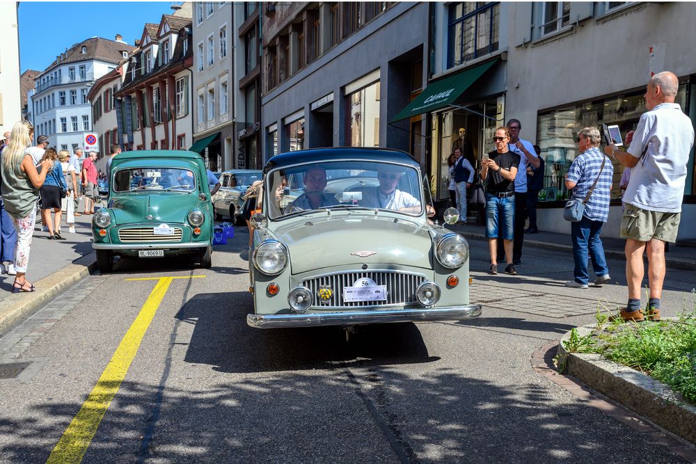 Concours d'elegance 2019-DSC_1449k