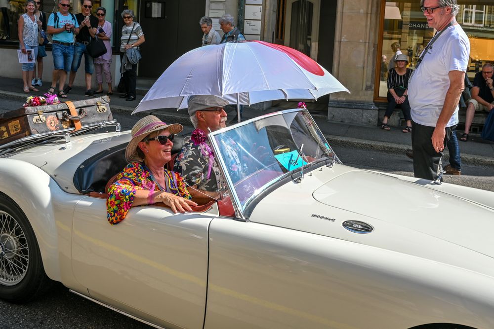 Concours d'elegance 2019-DSC_1495k