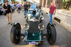 Concours d'elegance 2019-DSC_1721