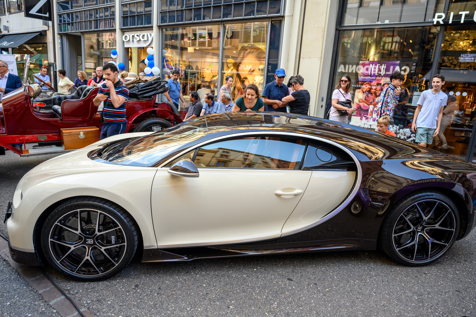 Concours d'elegance 2019-DSC_1798K