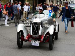 Concours d'elegance 2019-P1010621