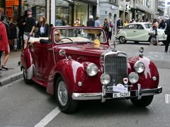 Concours d'elegance 2019-P1010680