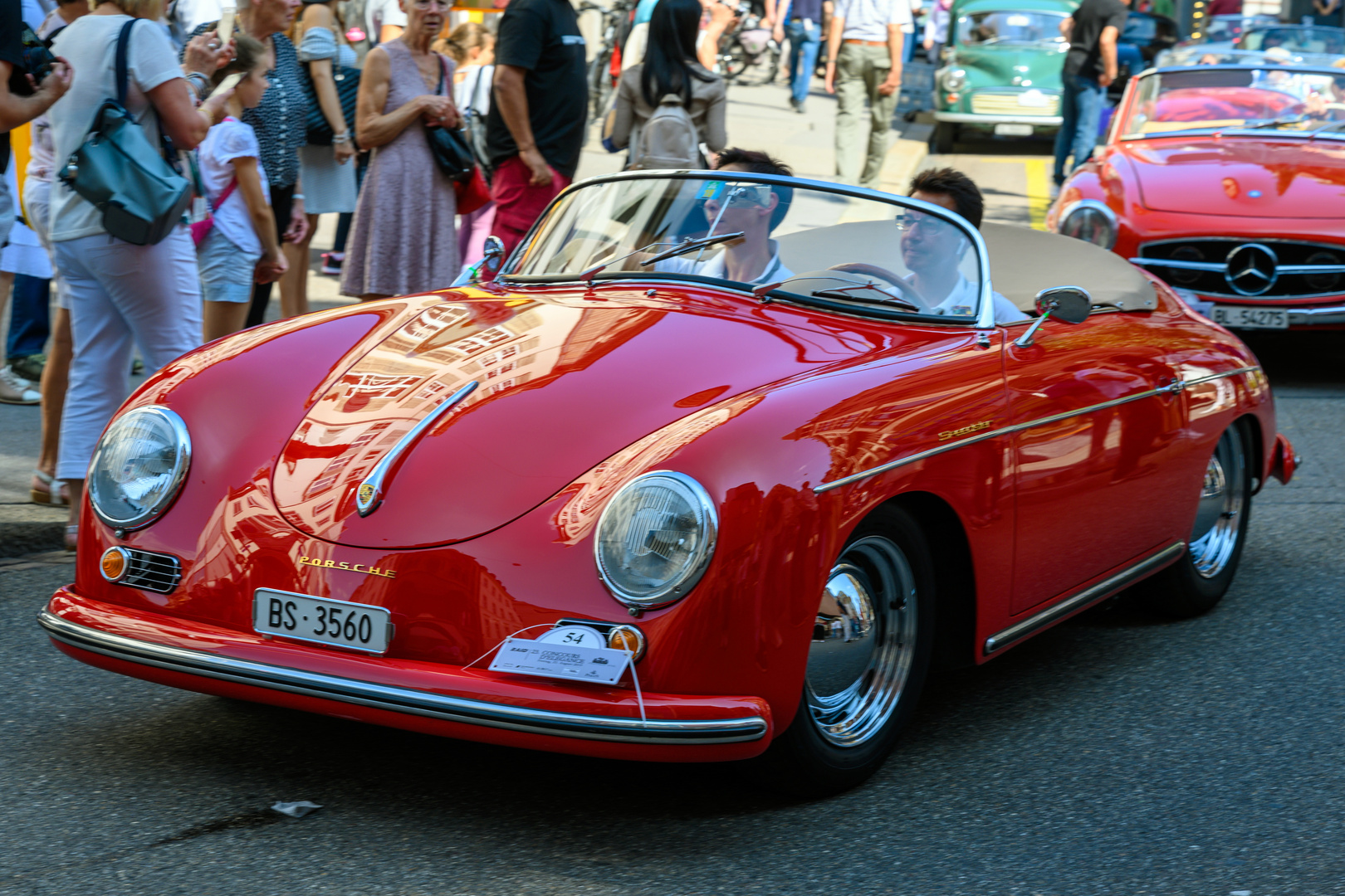 Concours d'elegance-DSC_1419k