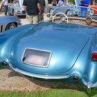 Concours D'Elegance Schwetzingen 03