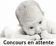 Concours en attente