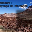 Concours montagne 3