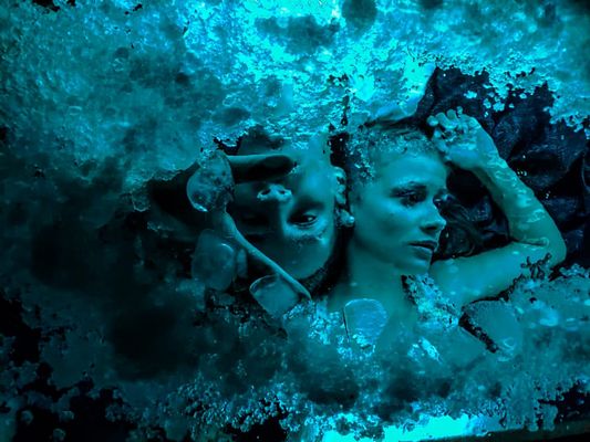 concurso frío Meli Lar