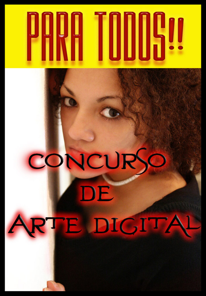 Concurso (Link debajo)