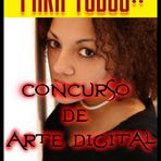 Concurso (Link debajo)