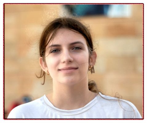 concurso pinturas 2025*21