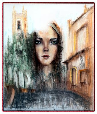 concurso pinturas 2025*71