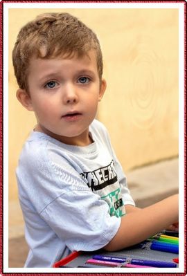 concurso pinturas Calpe 2025