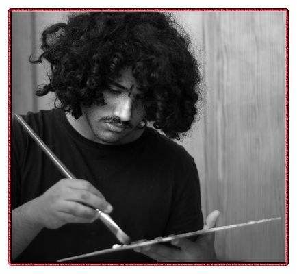 concurso pinturas Calpe 2025*10