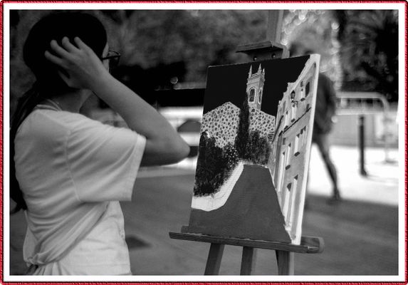 concurso pinturas Calpe 2025*100