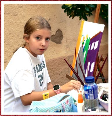 concurso pinturas Calpe 2025*11