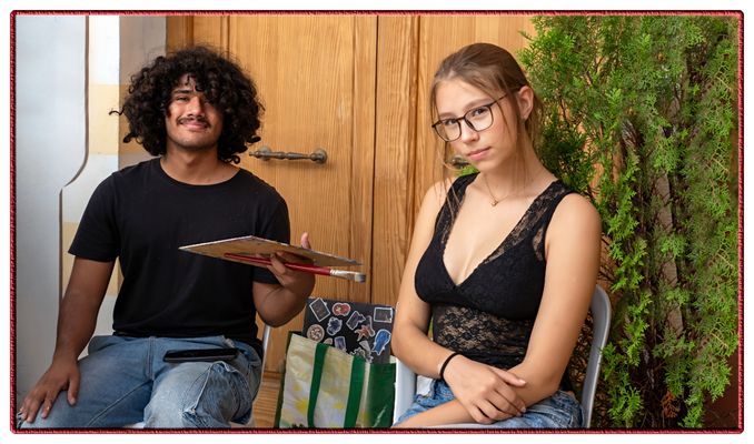 concurso pinturas Calpe 2025*2