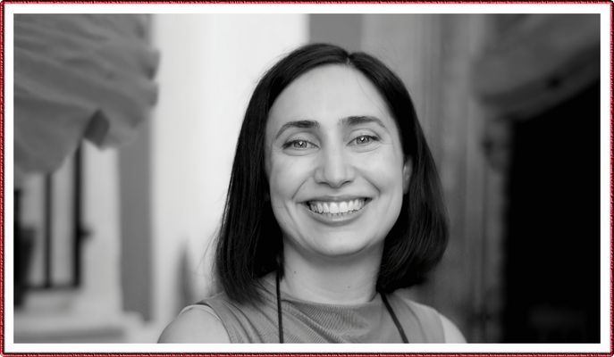 concurso pinturas Calpe 2025*22