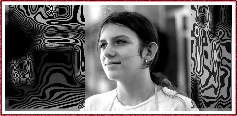 concurso pinturas Calpe 2025*25