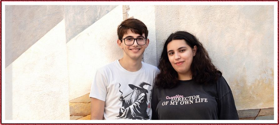 concurso pinturas Calpe 2025*27