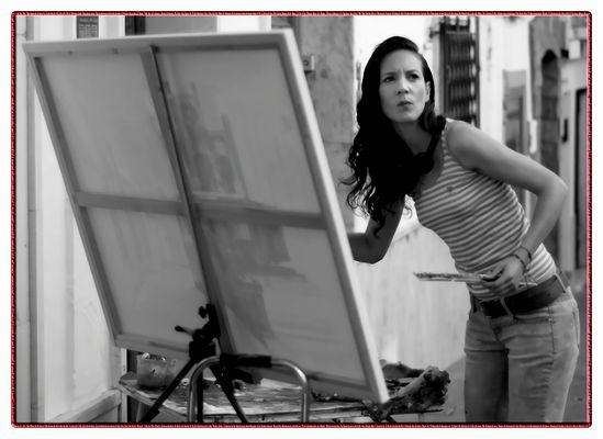 concurso pinturas Calpe 2025*3