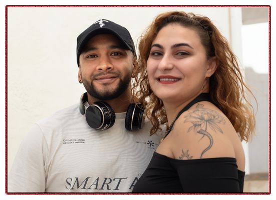 concurso pinturas Calpe 2025*4