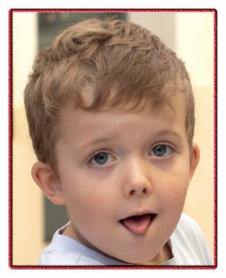 concurso pinturas Calpe 2025*5