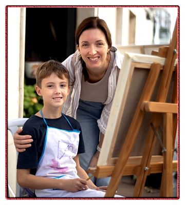 concurso pinturas Calpe 2025*6