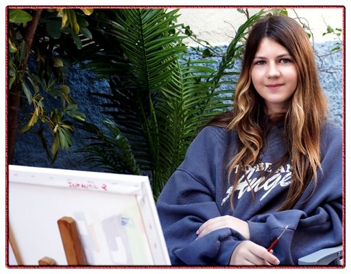 concurso pinturas Calpe 2025*7